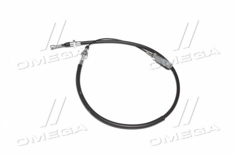 Трос Case JX110 CNH 47385791