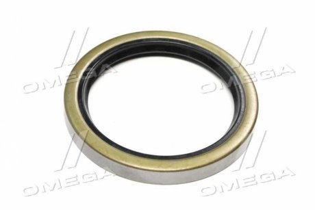 Уплотнение Case CNH 139059C1