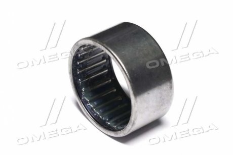 Подшипник Case CNH D63322