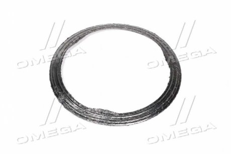 Прокладка Case CNH 84349222