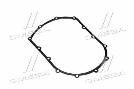 Прокладка Case CNH 504290773