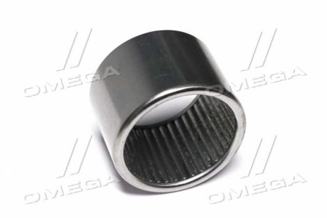 Подшипник Case CNH 301533R1