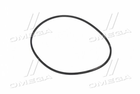 Прокладка Case CNH 1342641C1