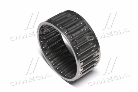 Подшипник Case CNH 1286016C1