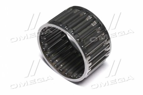 Подшипник Case CNH 1285997C1