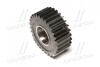Шестерня Case CNH 87738713 (фото 1)