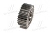 Шестерня Case CNH 87738713 (фото 2)