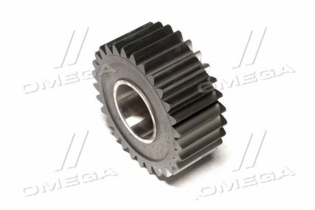 Шестерня Case CNH 87738713