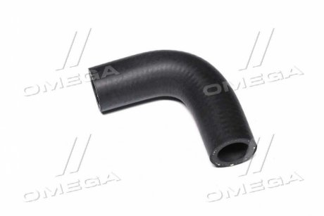 Патрубок Case CNH 84293591