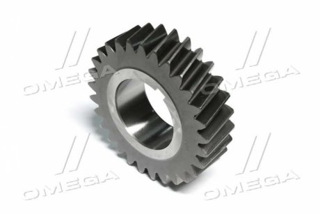 Шестерня Case CNH 1285981C1