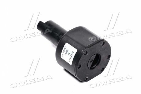 Сенсор Case CNH 87627614