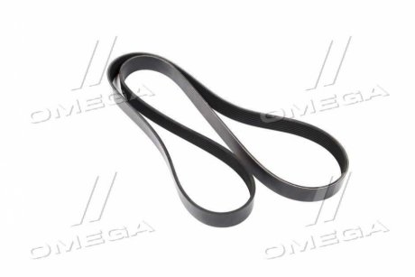 Ремень CASE CNH 84229205