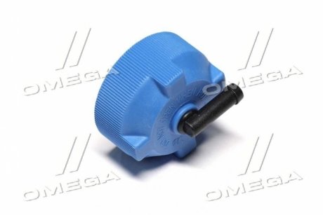 Кришка Case CNH 84172565