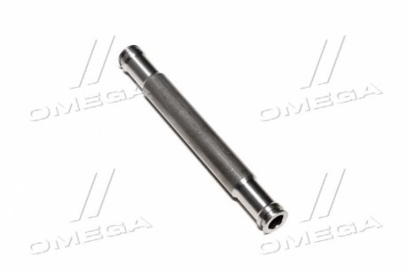 Трубка Case CNH 47749402