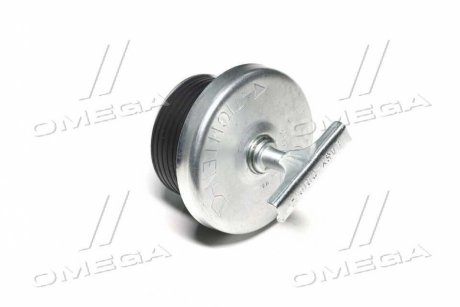 Кришка Case CNH 47606501