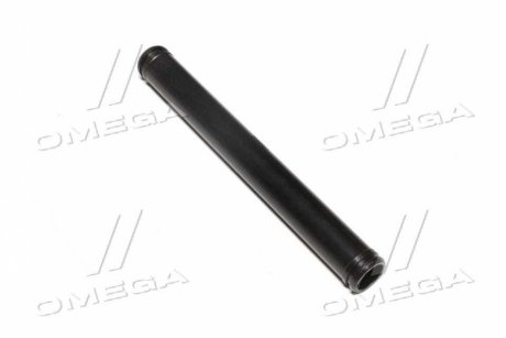 Трубка Case CNH 300828A1