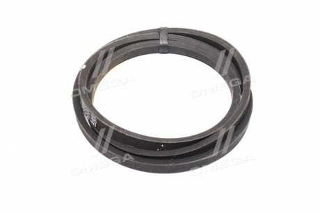 Ремень CASE CNH 247426A1