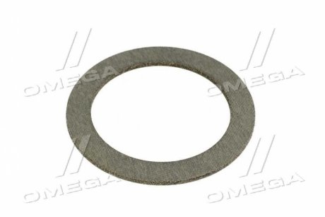 Шайба Case CNH 1997888C1