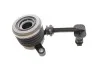 Підшипник вижимний DACIA DUSTER, RENAULT CLIO I-III, NISSAN MICRA III-IV 1,4-1,6 16V 03- (LUK 510 0097 10 (фото 4)