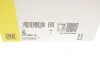 Підшипник вижимний DACIA DUSTER, RENAULT CLIO I-III, NISSAN MICRA III-IV 1,4-1,6 16V 03- (LUK 510 0097 10 (фото 5)