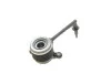 Подшипник гидравлический DACIA DUSTER, NISSAN JUKE, KANGOO 1,5-2,0-2,5 dCI 05- (Выр-во) LUK 510 0164 10 (фото 2)