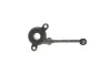 Подшипник гидравлический DACIA DUSTER, NISSAN JUKE, KANGOO 1,5-2,0-2,5 dCI 05- (Выр-во) LUK 510 0164 10 (фото 3)