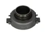 Підшипник вижимний CITROEN C5 I-II, C8, JUMPER, FIAT SCUDO, PEUGEOT 406 2.0-2.3 96- LUK 500 0760 10 (фото 1)