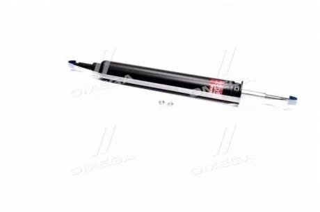 Амортизатор підв. BMW 1, 3 серії E90, E81, 82, 87, 88 задн. газов. Excel-G (Kayaba) KYB 349041