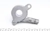 Зчеплення+маховик OPEL MOVANO B, NISSAN NV400, RENAULT MASTER III, 10- Valeo 837427 (фото 17)
