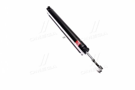 Амортизатор підв. Chrysler, Dodge 300C задн. газов. Excel-G (Kayaba) KYB 349065