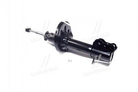 Амортизатор підв. Mazda 323 задн. лів. газов. Excel-G (Kayaba) KYB 333277