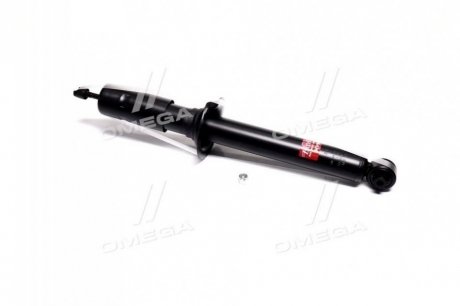 Амортизатор підв. Honda Accord задн. газов. Excel-G (Kayaba) KYB 341256