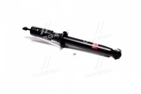 Амортизатор подв. Honda Accord задн. газов. Excel-G (выр-во Kayaba) KYB 341256