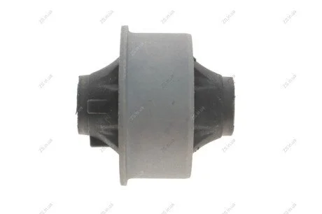 Сайлентблок рычага TOYOTA YARIS 99-05 перед. мост (Выр-во) FAG 829 0272 10