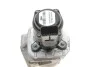 Клапан EGR рециркуляции газов MAZDA Mazda (выр-во) Valeo 700474 (фото 2)