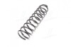 Пружина подв. Honda Civic задняя (выр-во Kayaba) KYB RA5194 (фото 4)