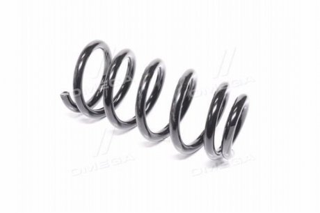 Пружина подв. Honda CR-V задн. (выр-во Kayaba) KYB RC5809