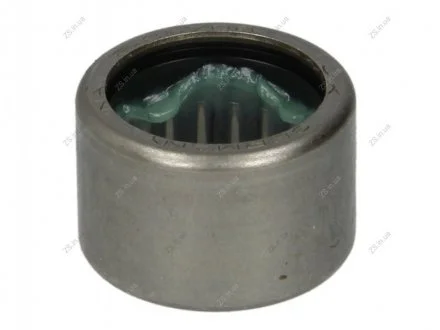 Підшипник центруючий AUDI, VW LUK 410 0008 10