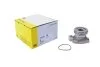 Подшипник выжимной OPEL (выр-во) LUK 510 0002 10 (фото 1)
