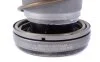 Подшипник выжимной OPEL (выр-во) LUK 510 0002 10 (фото 3)