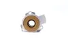 Подшипник выжимной OPEL (выр-во) LUK 510 0002 10 (фото 4)
