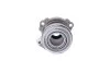 Подшипник выжимной OPEL (выр-во) LUK 510 0002 10 (фото 5)
