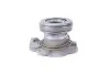 Подшипник выжимной OPEL (выр-во) LUK 510 0002 10 (фото 6)