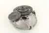 Сцепление VW, 74-92 (выр-во) LUK 619 0042 06 (фото 4)