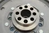 Маховик VW LUK 415 0094 10 (фото 2)