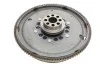 Маховик VW LUK 415 0094 10 (фото 3)
