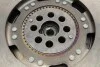 Маховик VW LUK 415 0094 10 (фото 5)
