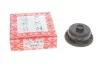 Сальник 50X81X11.5 PTFE/AEM SP RENAULT/FIAT/OPEL/NISSAN 1.6D R9M MB OM622/OM626 14-(вір-во) Elring 260.320 (фото 1)