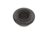 Сальник 50X81X11.5 PTFE/AEM SP RENAULT/FIAT/OPEL/NISSAN 1.6D R9M MB OM622/OM626 14-(вір-во) Elring 260.320 (фото 2)