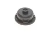 Сальник 50X81X11.5 PTFE/AEM SP RENAULT/FIAT/OPEL/NISSAN 1.6D R9M MB OM622/OM626 14-(вір-во) Elring 260.320 (фото 3)